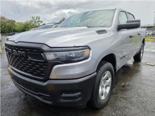 Walde Autos Jeeps Trucks and MORE! Puerto Rico