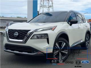 Honda de Bayamon Puerto Rico