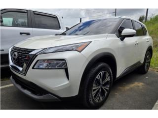 Flores Auto PR Puerto Rico