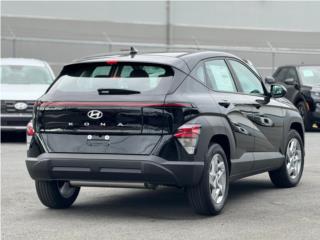 HYUNDAI DE BAYAMON  Puerto Rico