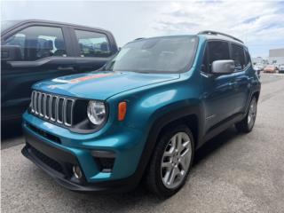 J & D AUTO IMPORT Puerto Rico