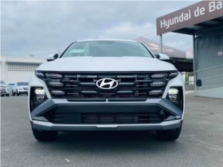 HYUNDAI DE BAYAMON  Puerto Rico