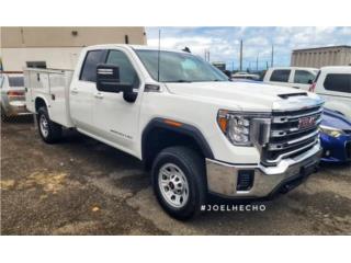 Liquidaci�n de Autos Puerto Rico
