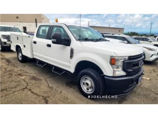 Liquidaci�n de Autos Puerto Rico
