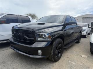 J & D AUTO IMPORT Puerto Rico
