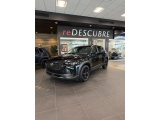 Flagship Mazda Carolina NUEVOS Puerto Rico