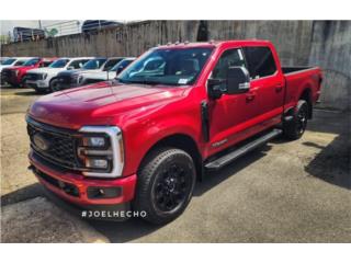 Liquidaci�n de Autos Puerto Rico