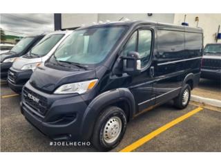 Liquidaci�n de Autos Puerto Rico