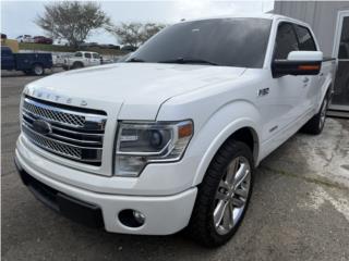 J & D AUTO IMPORT Puerto Rico