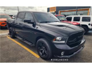 Liquidaci�n de Autos Puerto Rico