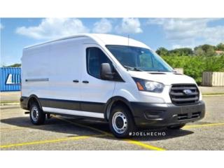 Liquidaci�n de Autos Puerto Rico