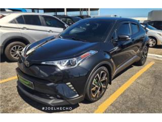 Liquidaci�n de Autos Puerto Rico