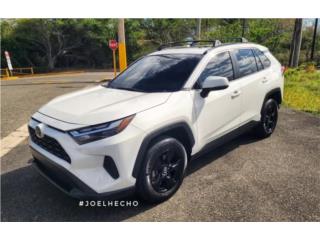 Liquidaci�n de Autos Puerto Rico