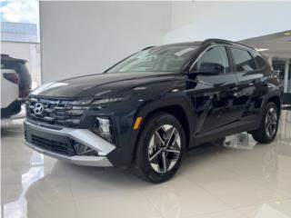 HYUNDAI DE BAYAMON  Puerto Rico