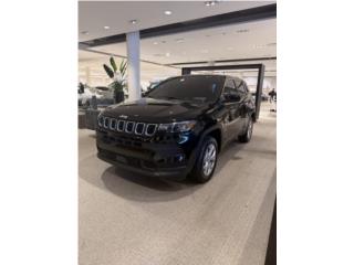 Avil�s Auto @ The Mall of San Juan Puerto Rico