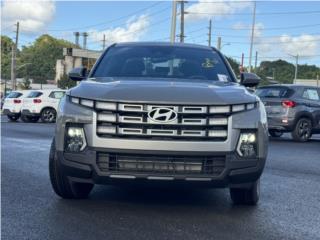 HYUNDAI DE BAYAMON  Puerto Rico