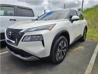 JJ Auto Gallery Puerto Rico