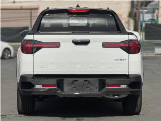 HYUNDAI DE BAYAMON  Puerto Rico