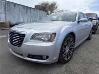 J & D AUTO IMPORT Puerto Rico