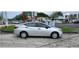 ORLANDO AUTO Puerto Rico