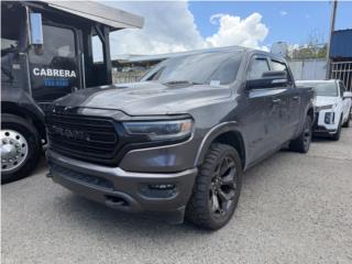 J & D AUTO IMPORT Puerto Rico