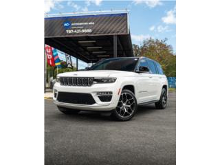 AUTOCENTRO MAS GUAYNABO Puerto Rico