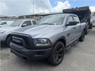 J & D AUTO IMPORT Puerto Rico