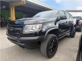 J & D AUTO IMPORT Puerto Rico