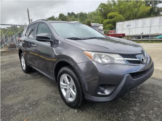 JANGEL LOPEZ AUTO Puerto Rico