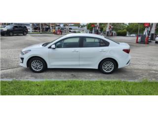 ORLANDO AUTO Puerto Rico