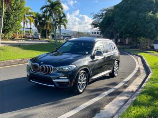 ARACELIS AUTO PARADISE Puerto Rico