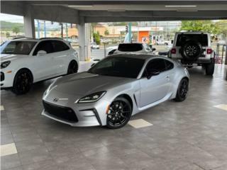 ARACELIS AUTO PARADISE Puerto Rico