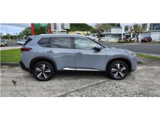 ORLANDO AUTO Puerto Rico