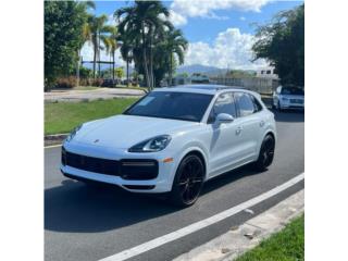 ARACELIS AUTO PARADISE Puerto Rico