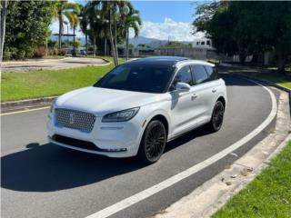 ARACELIS AUTO PARADISE Puerto Rico