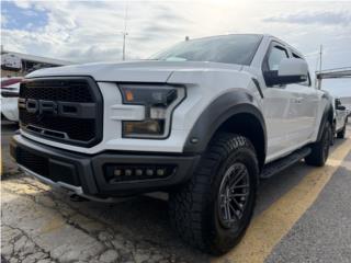 J & D AUTO IMPORT Puerto Rico
