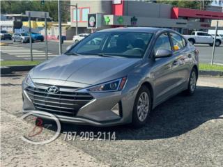 R.Burgos Auto Sales Puerto Rico