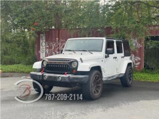 R.Burgos Auto Sales Puerto Rico