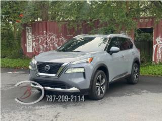 R.Burgos Auto Sales Puerto Rico