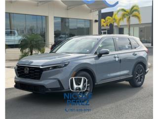 Nicole Perez Auto Sales Puerto Rico