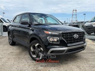Carla Auto Puerto Rico