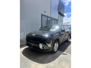 YOKOMURO KIA USADOS Puerto Rico