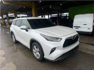 G.O. Premium auto del Norte Puerto Rico