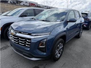 G.O. Premium auto del Norte Puerto Rico