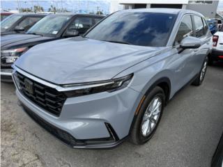 G.O. Premium auto del Norte Puerto Rico