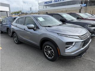 G.O. Premium auto del Norte Puerto Rico