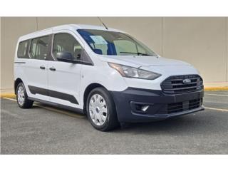 Gin�s Auto Puerto Rico