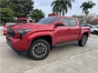 Alayon Auto Sales! Puerto Rico