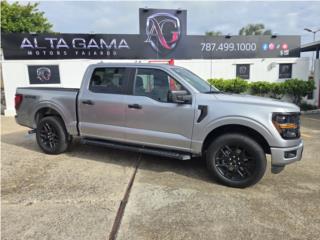 ALTAGAMA MOTORS FAJARDO Puerto Rico