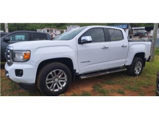 VISTA DEL MAR AUTO SALES Puerto Rico
